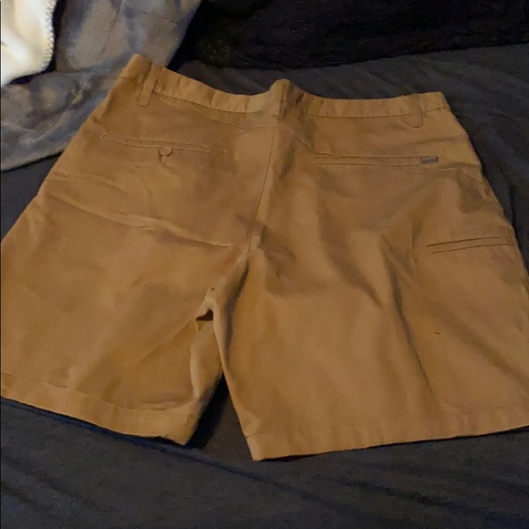 Volcom size 36 shorts - Picture 4 of 5